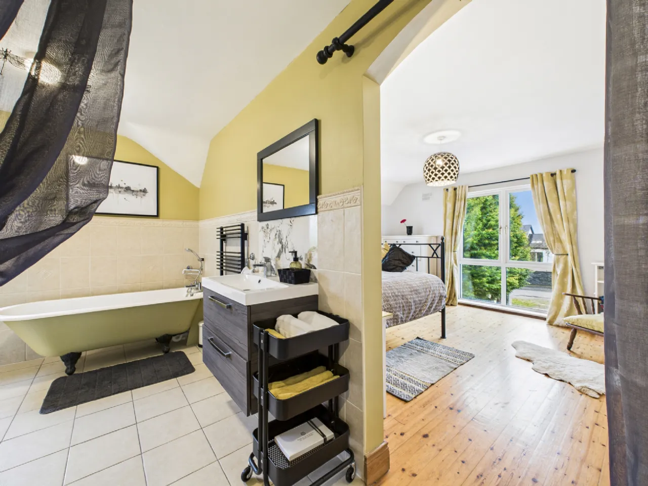 Photo of Sunnylea, Feighquin, Quin, Co. Clare., V95 H993