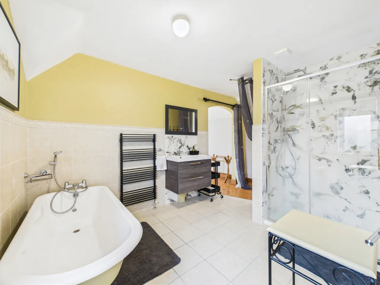 Photo of Sunnylea, Feighquin, Quin, Co. Clare., V95 H993