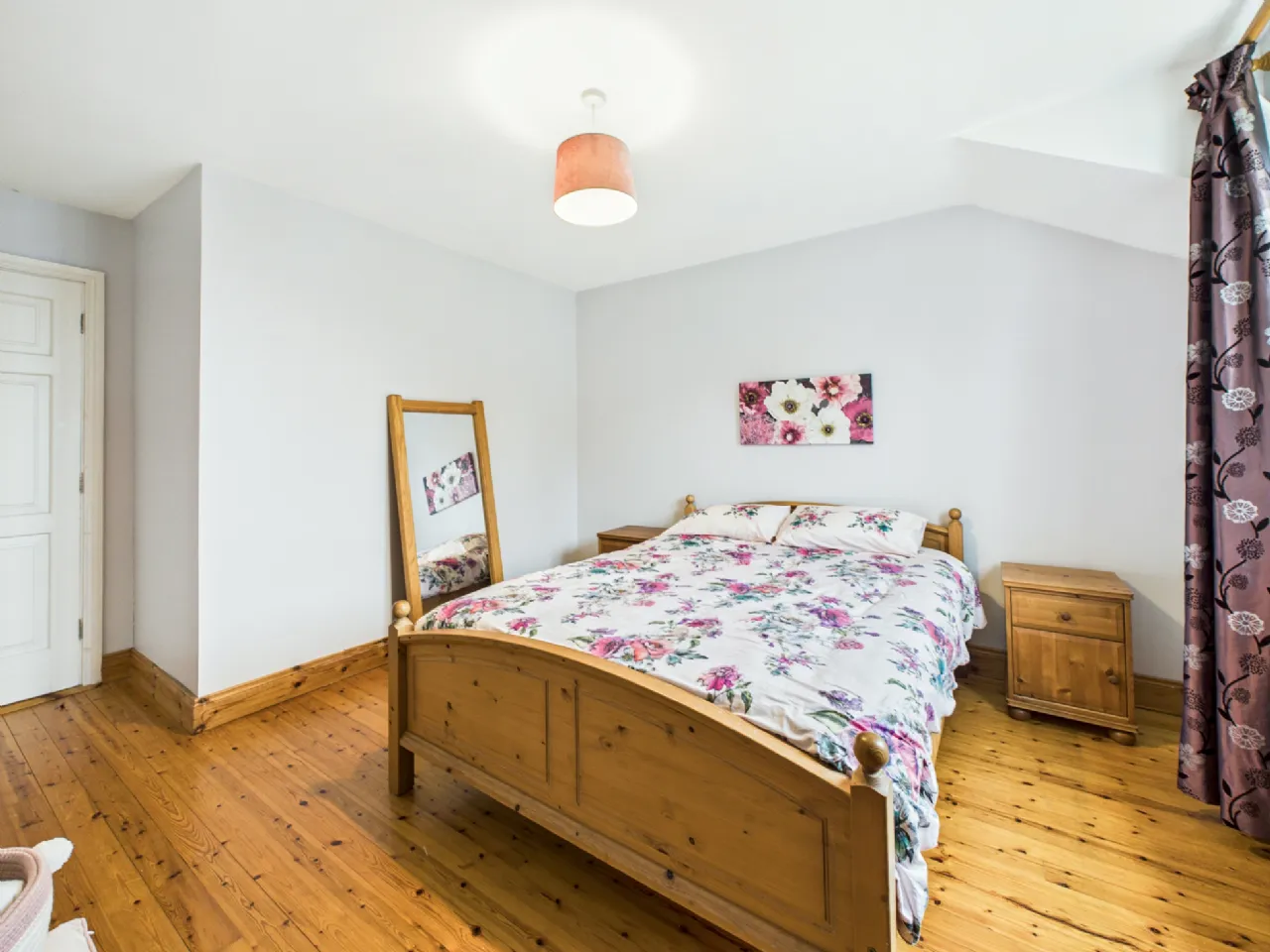 Photo of Sunnylea, Feighquin, Quin, Co. Clare., V95 H993