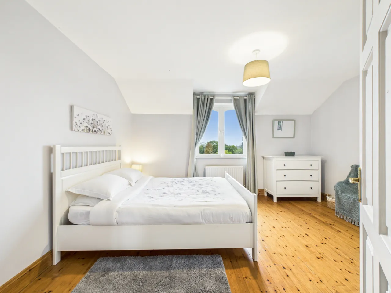 Photo of Sunnylea, Feighquin, Quin, Co. Clare., V95 H993