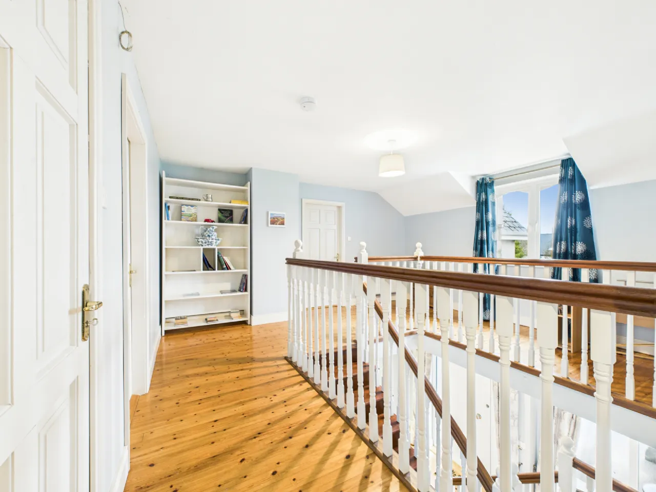 Photo of Sunnylea, Feighquin, Quin, Co. Clare., V95 H993