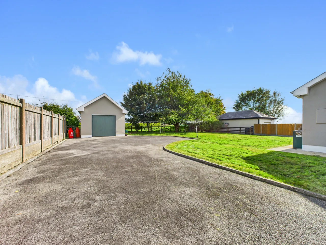 Photo of Sunnylea, Feighquin, Quin, Co. Clare., V95 H993