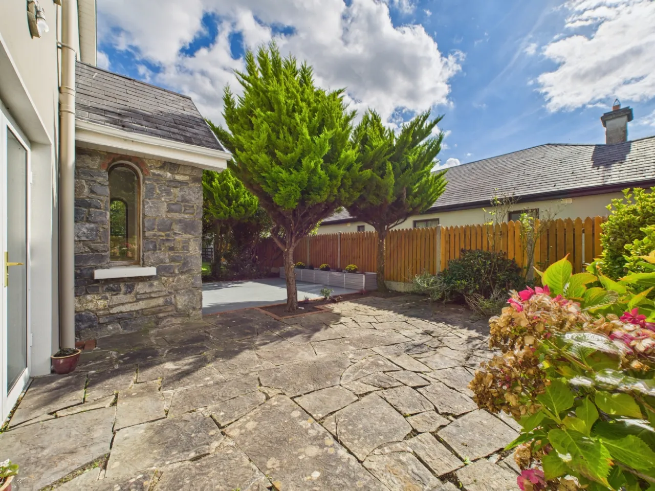 Photo of Sunnylea, Feighquin, Quin, Co. Clare., V95 H993