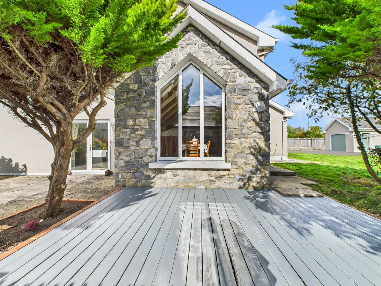 Photo of Sunnylea, Feighquin, Quin, Co. Clare., V95 H993