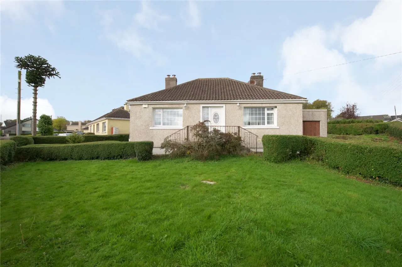 Photo of 30 Byefield Park, Mayfield, Cork, T23 X2Y1