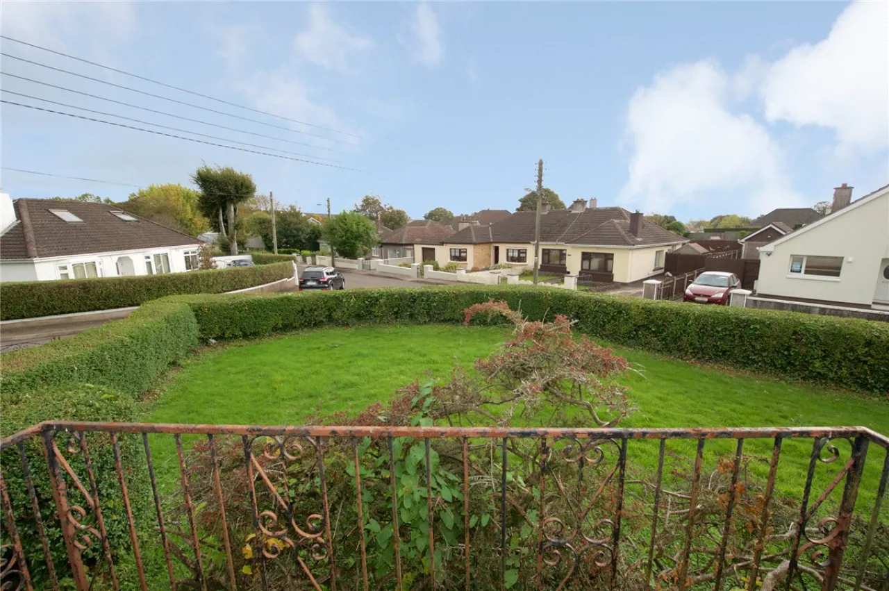 Photo of 30 Byefield Park, Mayfield, Cork, T23 X2Y1