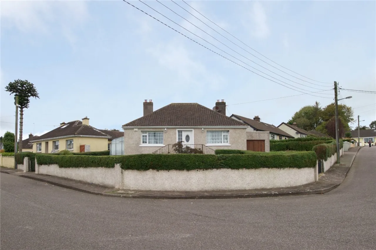 Photo of 30 Byefield Park, Mayfield, Cork, T23 X2Y1