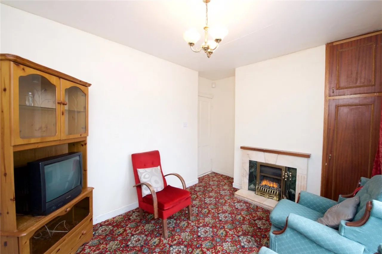 Photo of 30 Byefield Park, Mayfield, Cork, T23 X2Y1