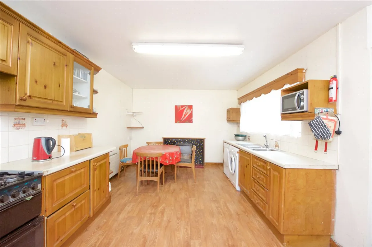 Photo of 30 Byefield Park, Mayfield, Cork, T23 X2Y1