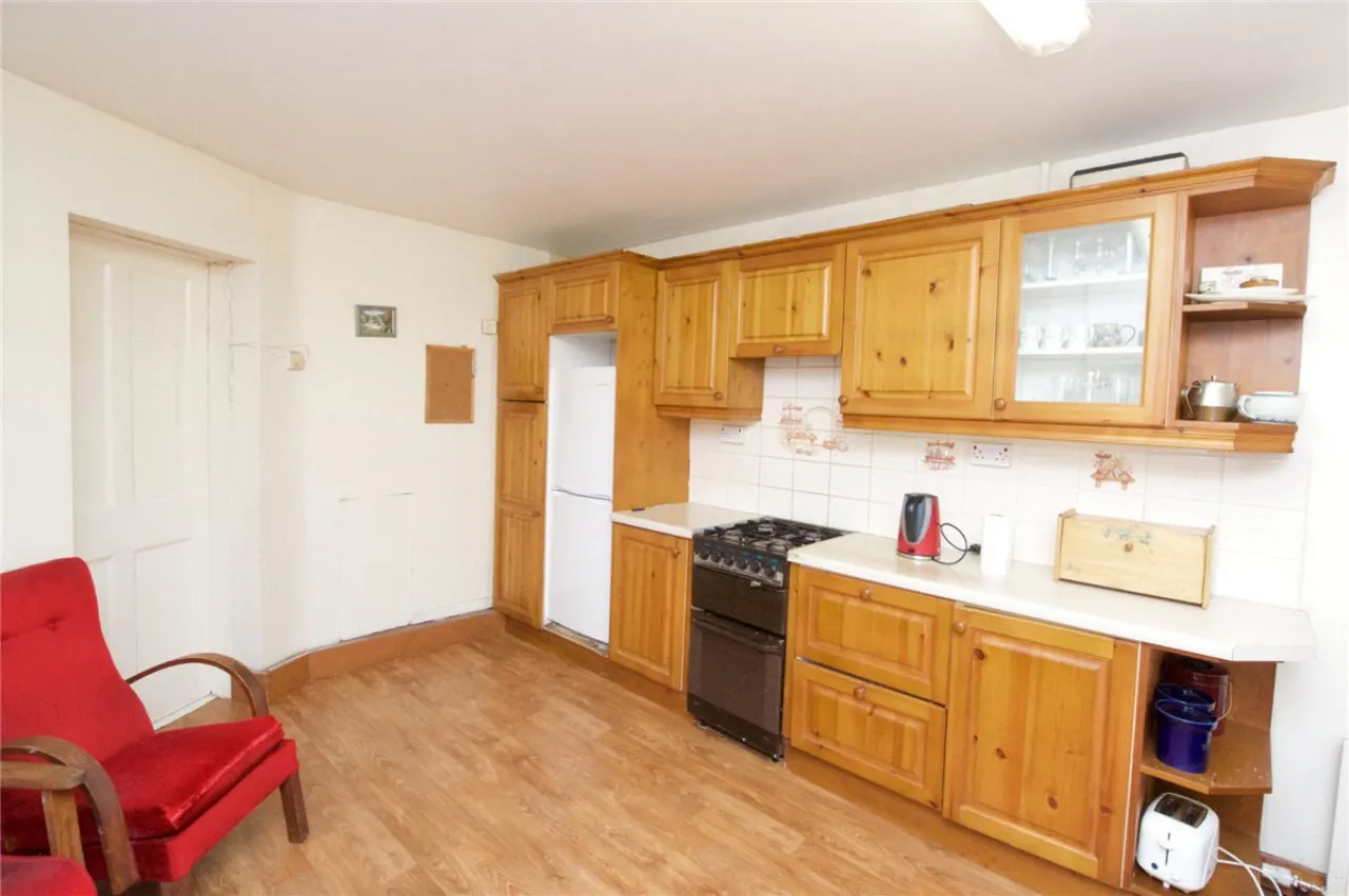 Photo of 30 Byefield Park, Mayfield, Cork, T23 X2Y1