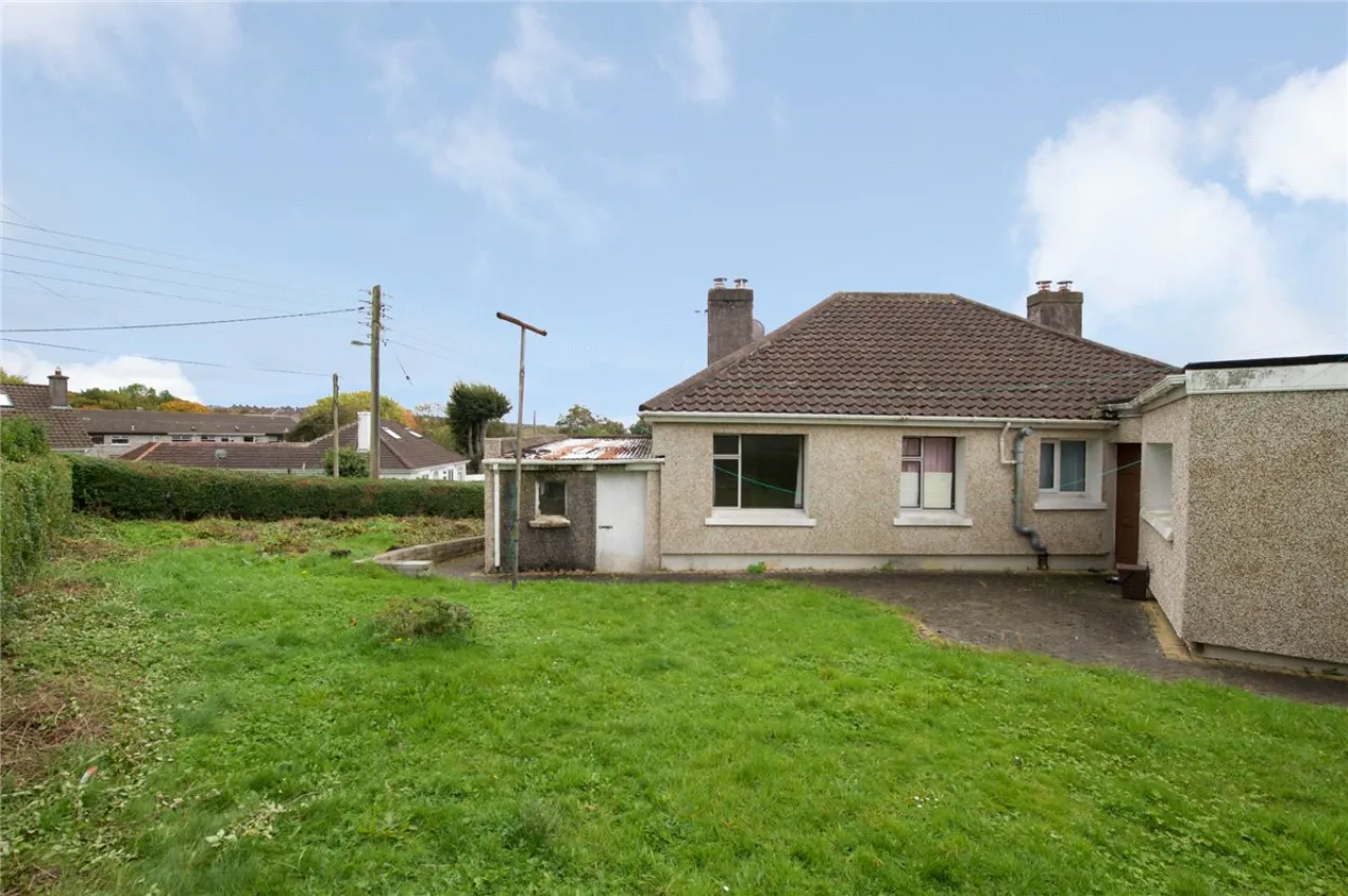 Photo of 30 Byefield Park, Mayfield, Cork, T23 X2Y1