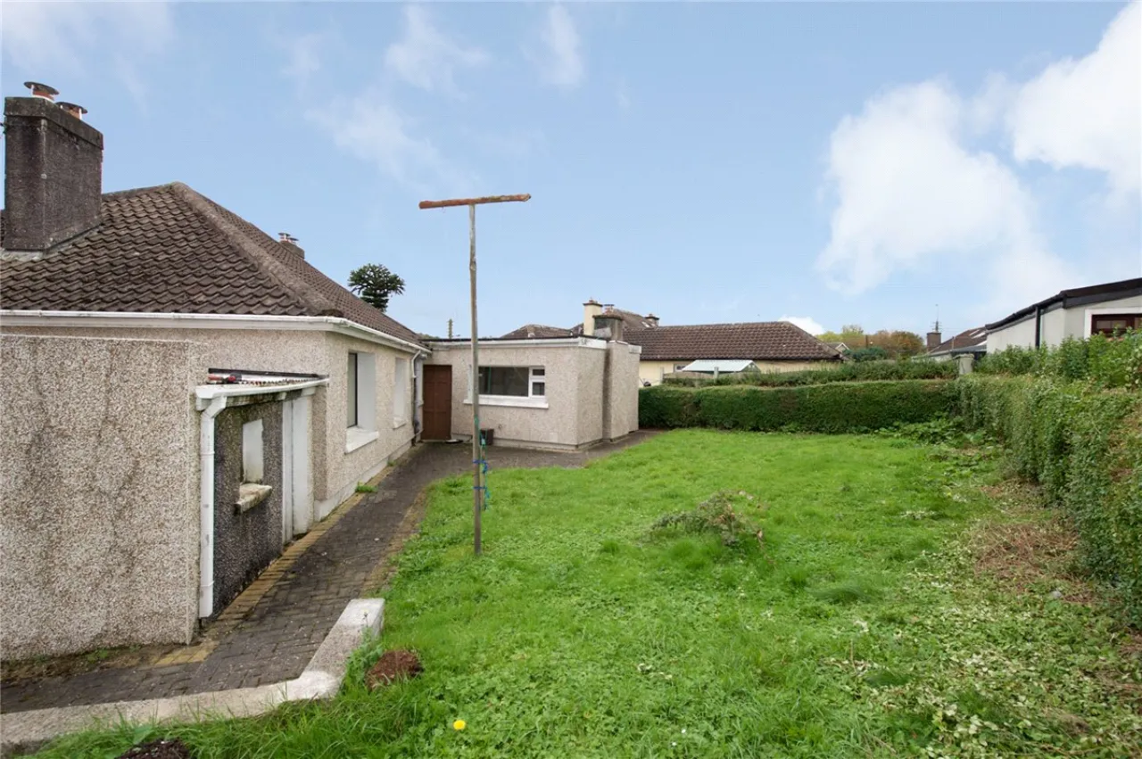 Photo of 30 Byefield Park, Mayfield, Cork, T23 X2Y1