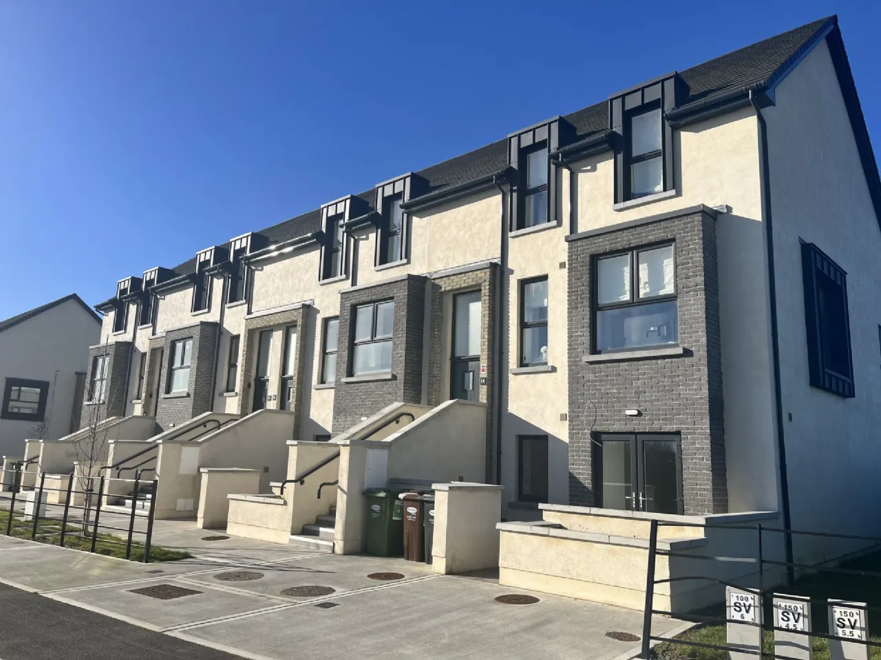 Photo of 30 Hamilton Park (Apt), Clane, Co. Kildare