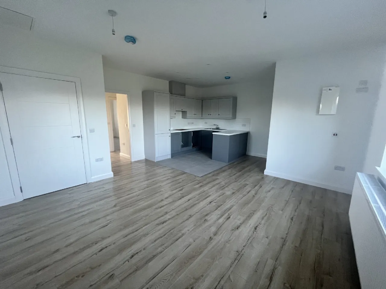 Photo of 30 Hamilton Park (Apt), Clane, Co. Kildare