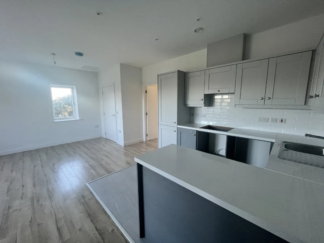 Photo of 30 Hamilton Park (Apt), Clane, Co. Kildare