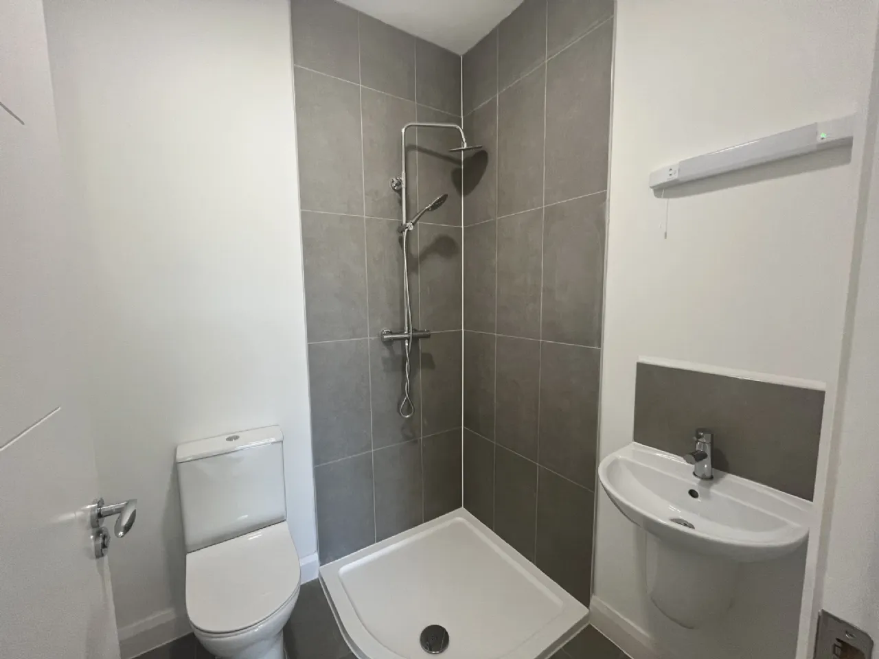 Photo of 30 Hamilton Park (Apt), Clane, Co. Kildare