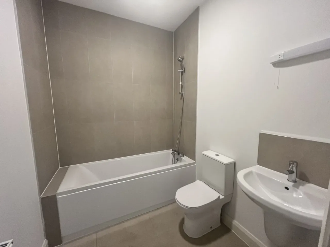 Photo of 30 Hamilton Park (Apt), Clane, Co. Kildare