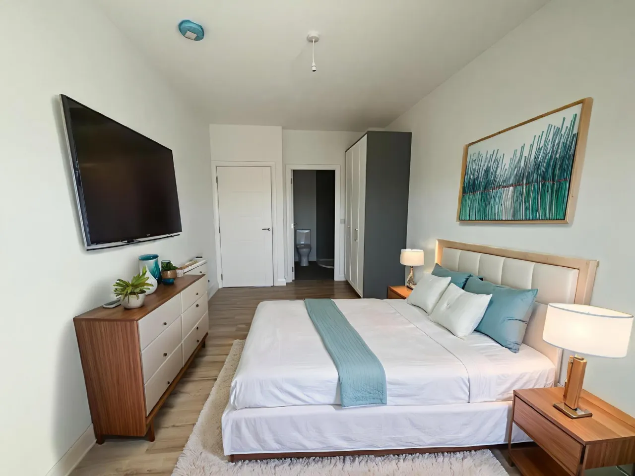 Photo of 30 Hamilton Park (Apt), Clane, Co. Kildare