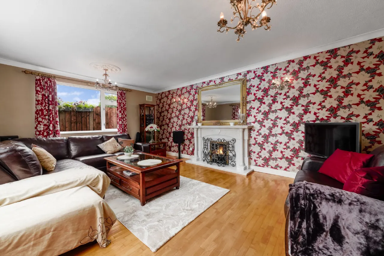 Photo of Narnia, Bailieborough Road, Kingscourt, Co. Cavan, A82 EV82