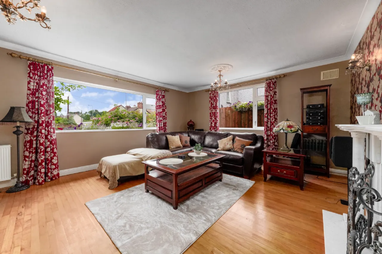 Photo of Narnia, Bailieborough Road, Kingscourt, Co. Cavan, A82 EV82