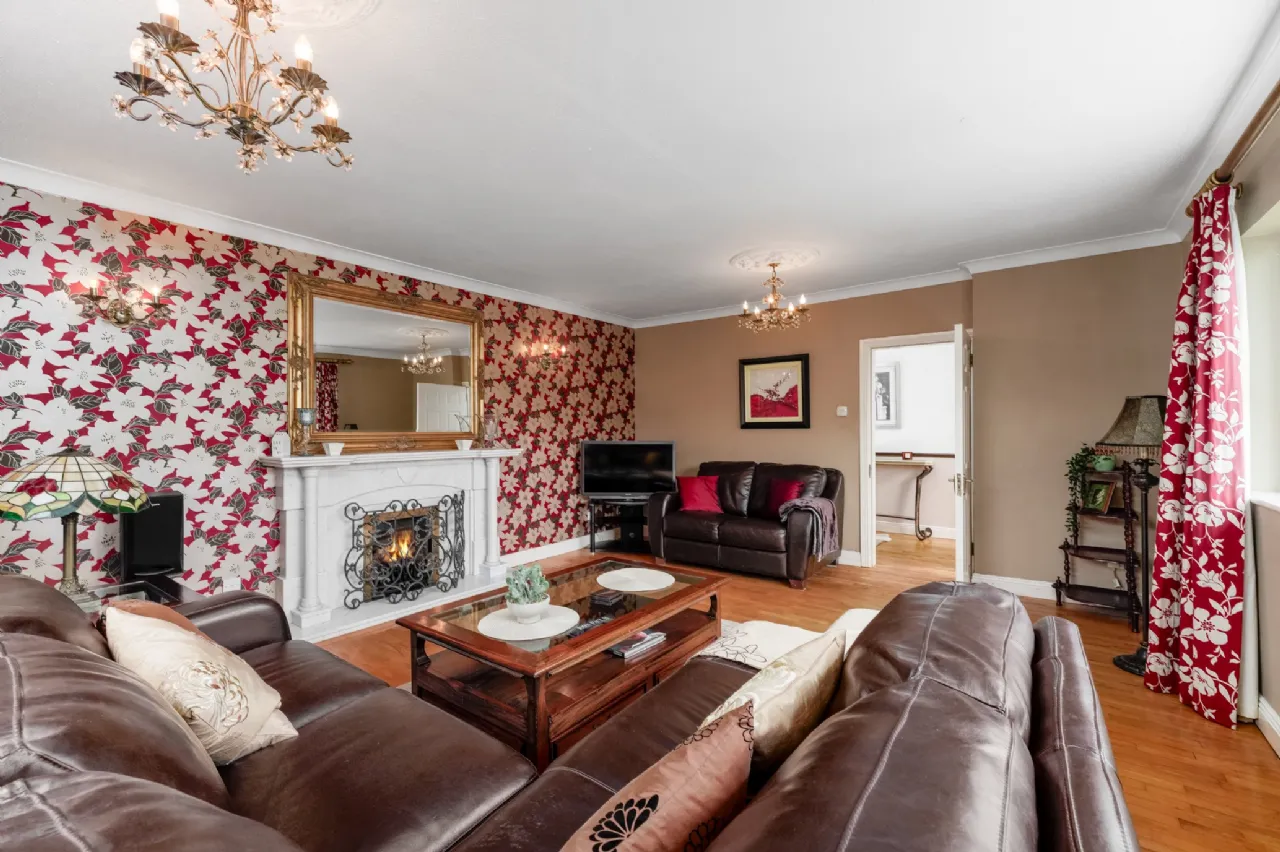 Photo of Narnia, Bailieborough Road, Kingscourt, Co. Cavan, A82 EV82