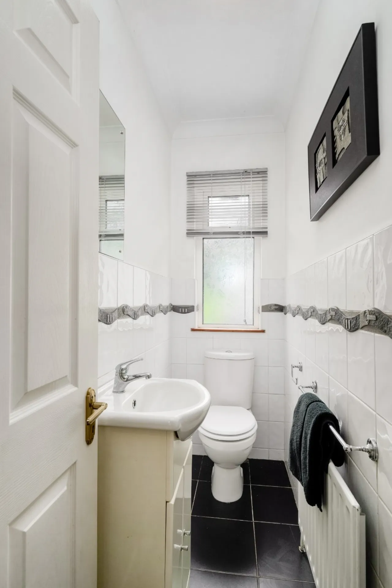 Photo of Narnia, Bailieborough Road, Kingscourt, Co. Cavan, A82 EV82