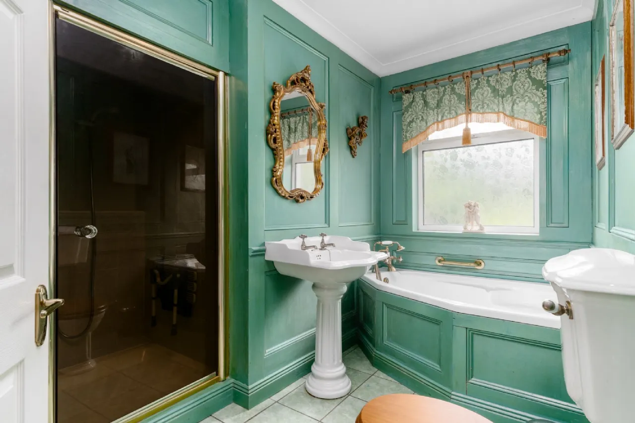 Photo of Narnia, Bailieborough Road, Kingscourt, Co. Cavan, A82 EV82