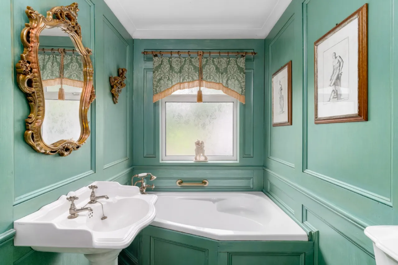 Photo of Narnia, Bailieborough Road, Kingscourt, Co. Cavan, A82 EV82