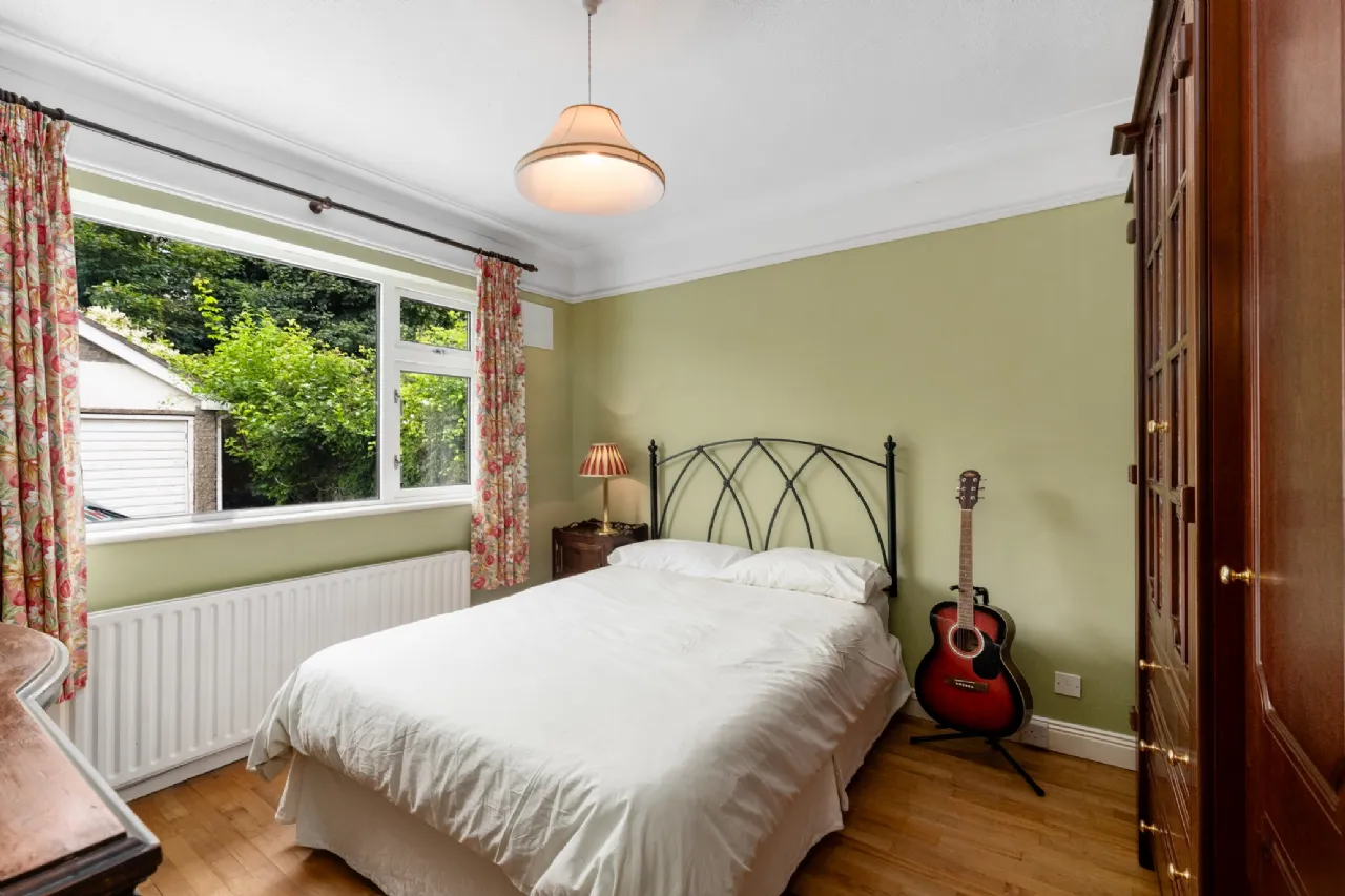 Photo of Narnia, Bailieborough Road, Kingscourt, Co. Cavan, A82 EV82