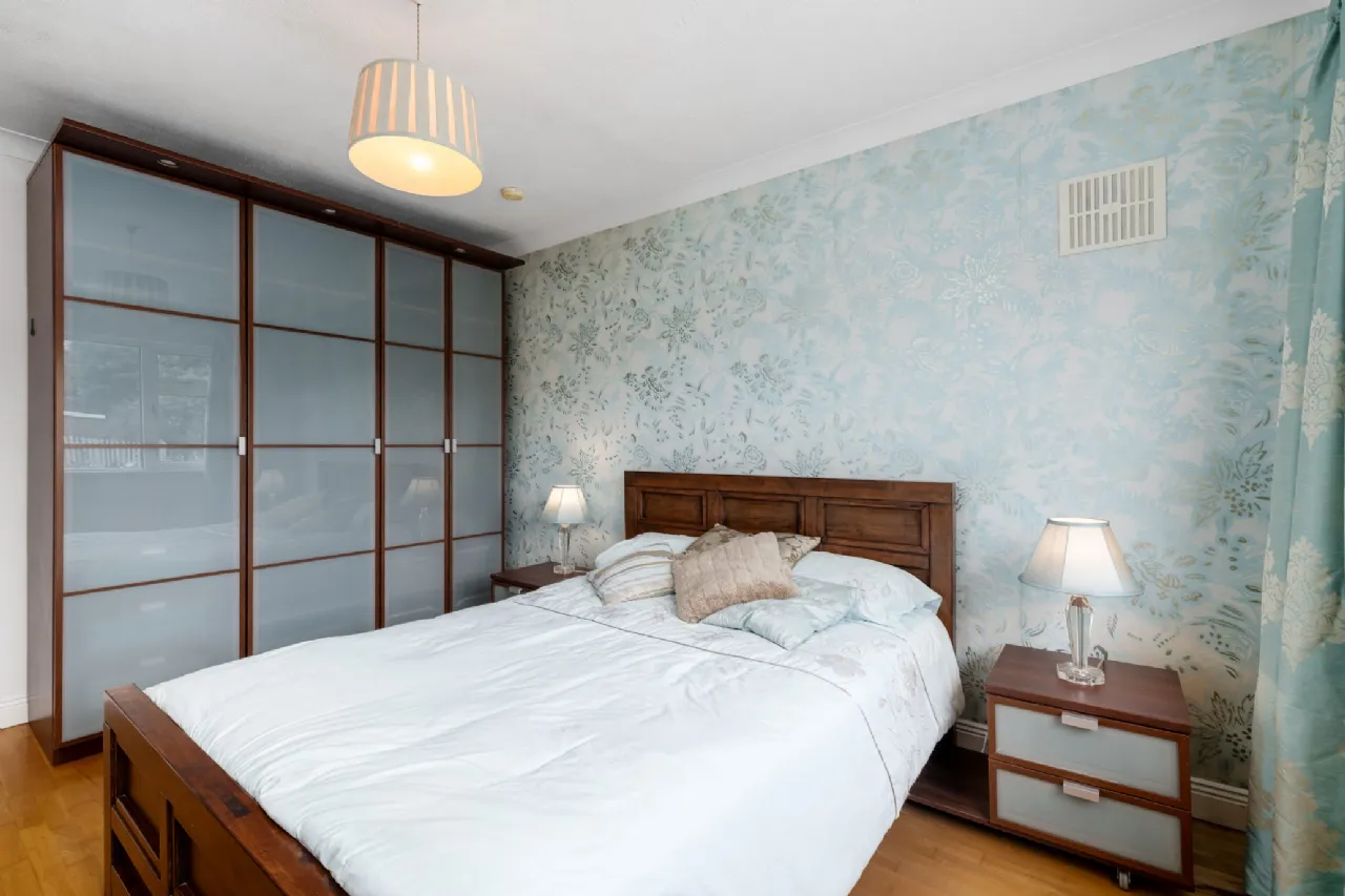 Photo of Narnia, Bailieborough Road, Kingscourt, Co. Cavan, A82 EV82