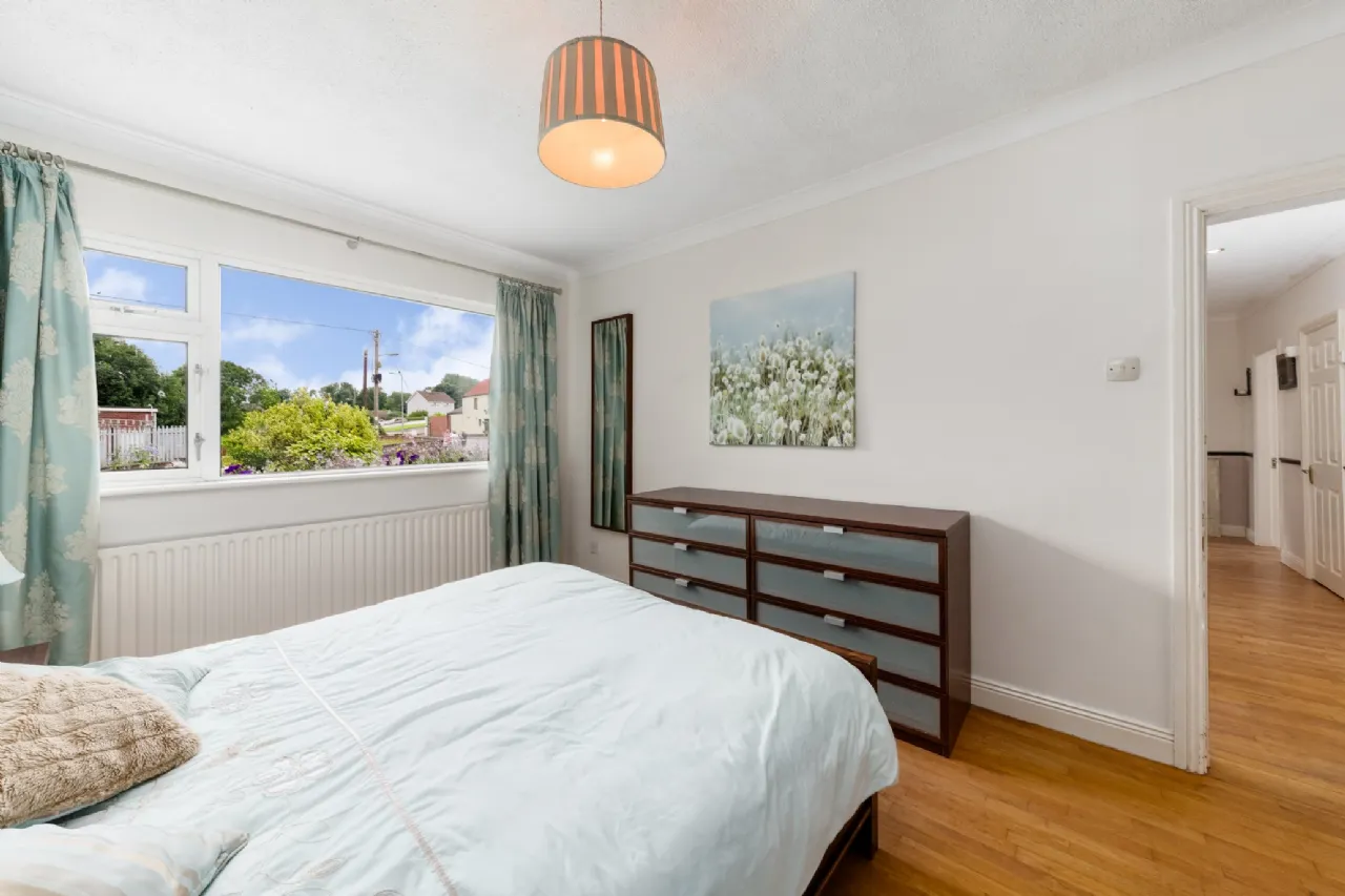 Photo of Narnia, Bailieborough Road, Kingscourt, Co. Cavan, A82 EV82