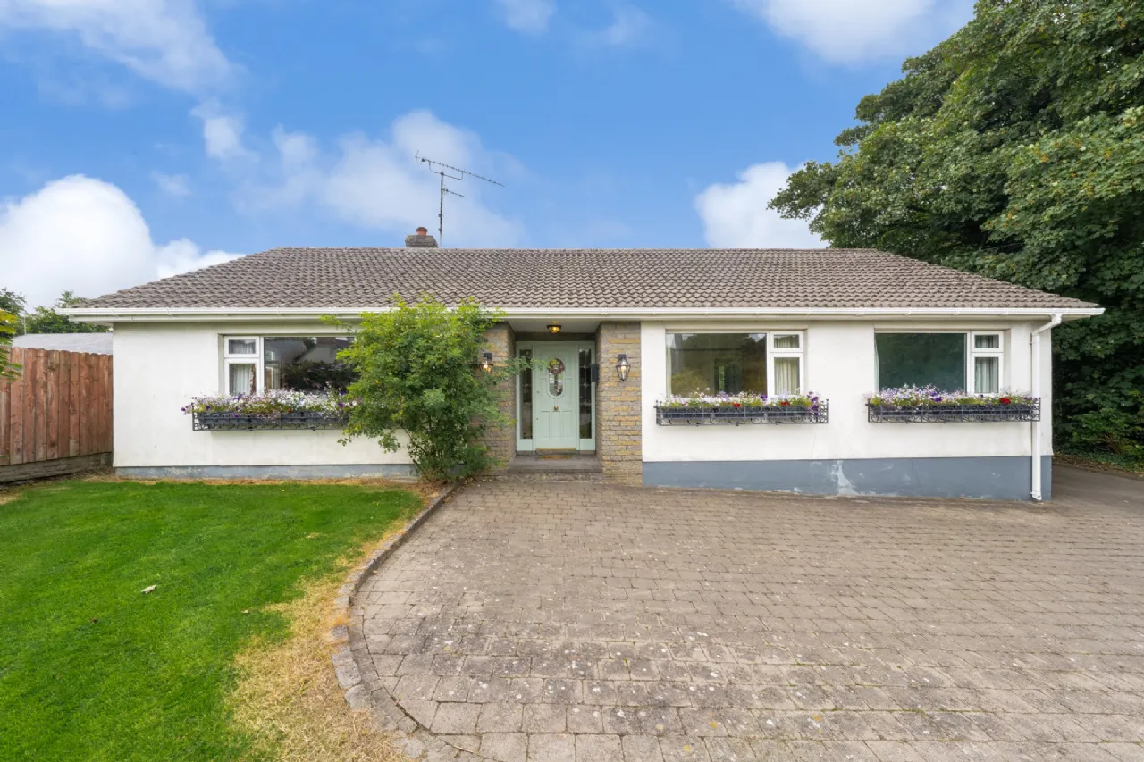 Photo of Narnia, Bailieborough Road, Kingscourt, Co. Cavan, A82 EV82