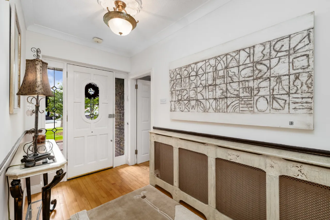 Photo of Narnia, Bailieborough Road, Kingscourt, Co. Cavan, A82 EV82