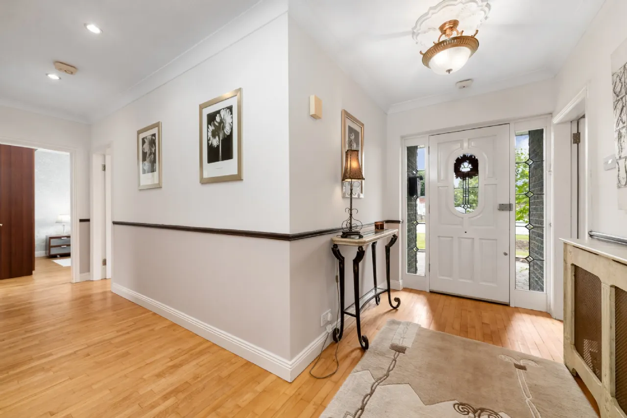 Photo of Narnia, Bailieborough Road, Kingscourt, Co. Cavan, A82 EV82