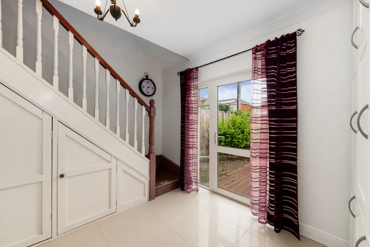 Photo of Narnia, Bailieborough Road, Kingscourt, Co. Cavan, A82 EV82