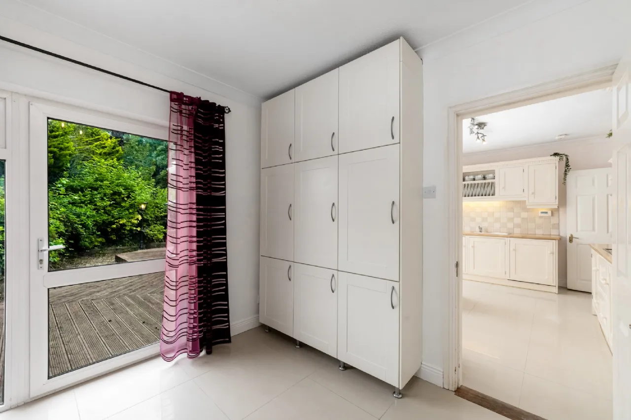 Photo of Narnia, Bailieborough Road, Kingscourt, Co. Cavan, A82 EV82