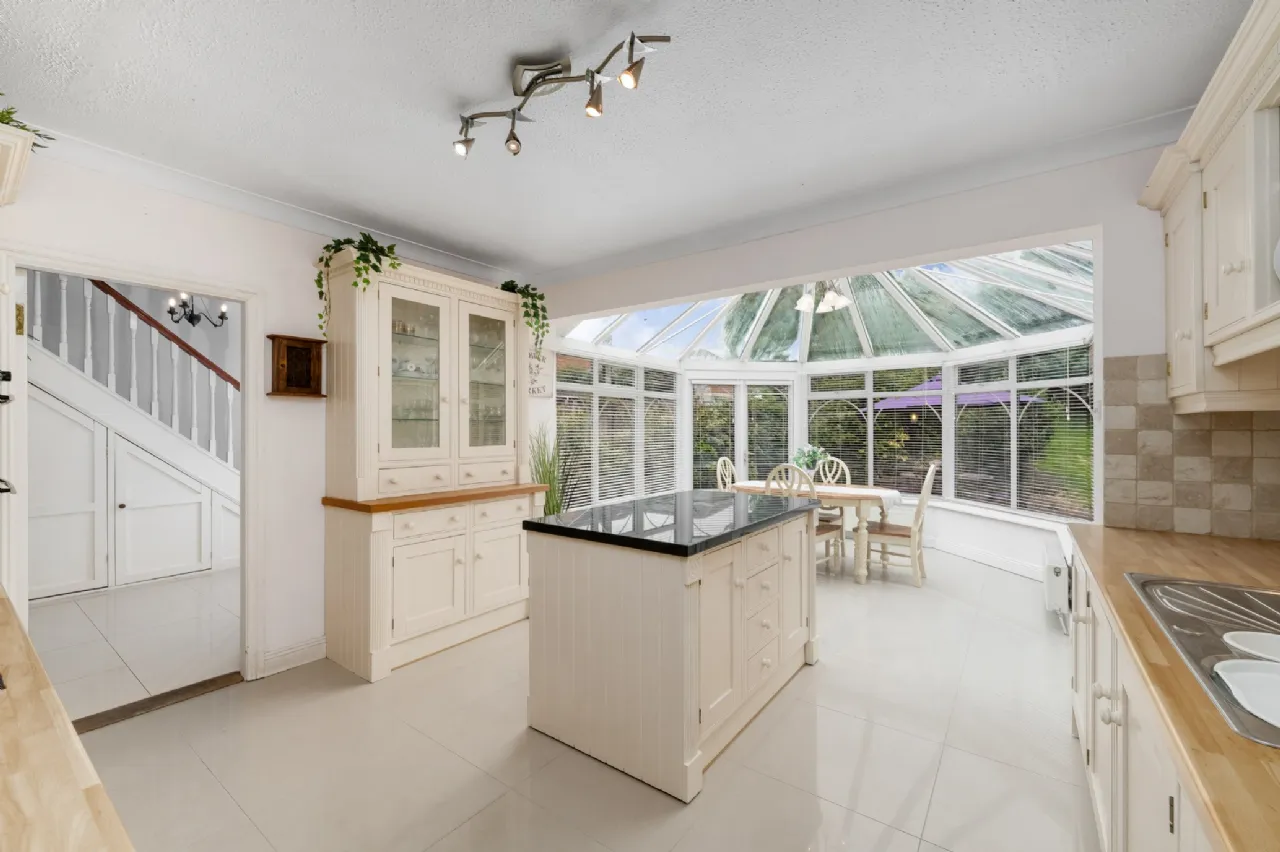 Photo of Narnia, Bailieborough Road, Kingscourt, Co. Cavan, A82 EV82