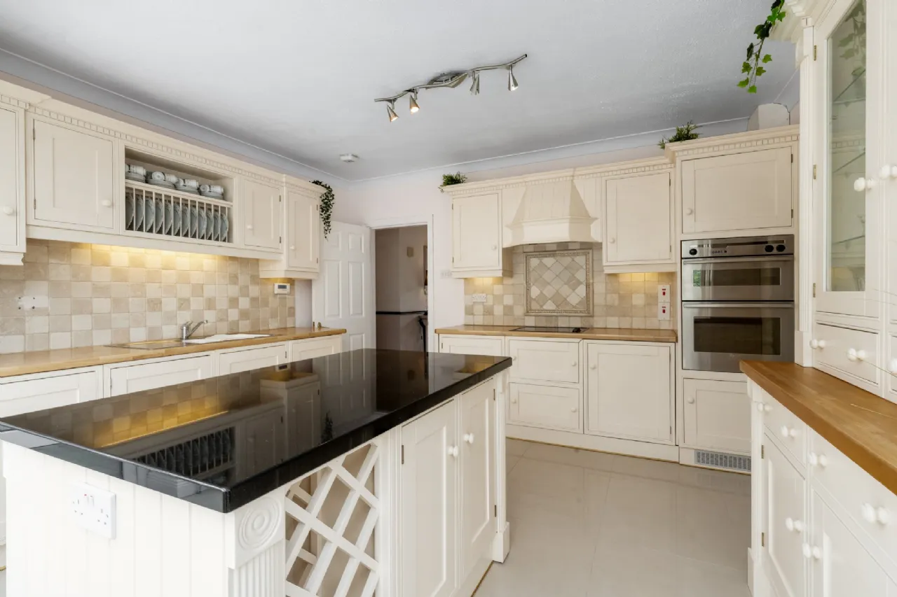 Photo of Narnia, Bailieborough Road, Kingscourt, Co. Cavan, A82 EV82