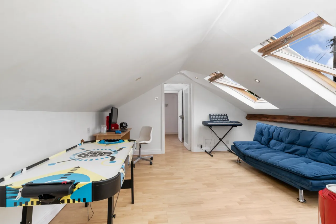 Photo of Narnia, Bailieborough Road, Kingscourt, Co. Cavan, A82 EV82