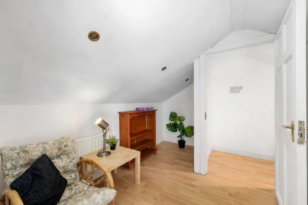 Photo of Narnia, Bailieborough Road, Kingscourt, Co. Cavan, A82 EV82