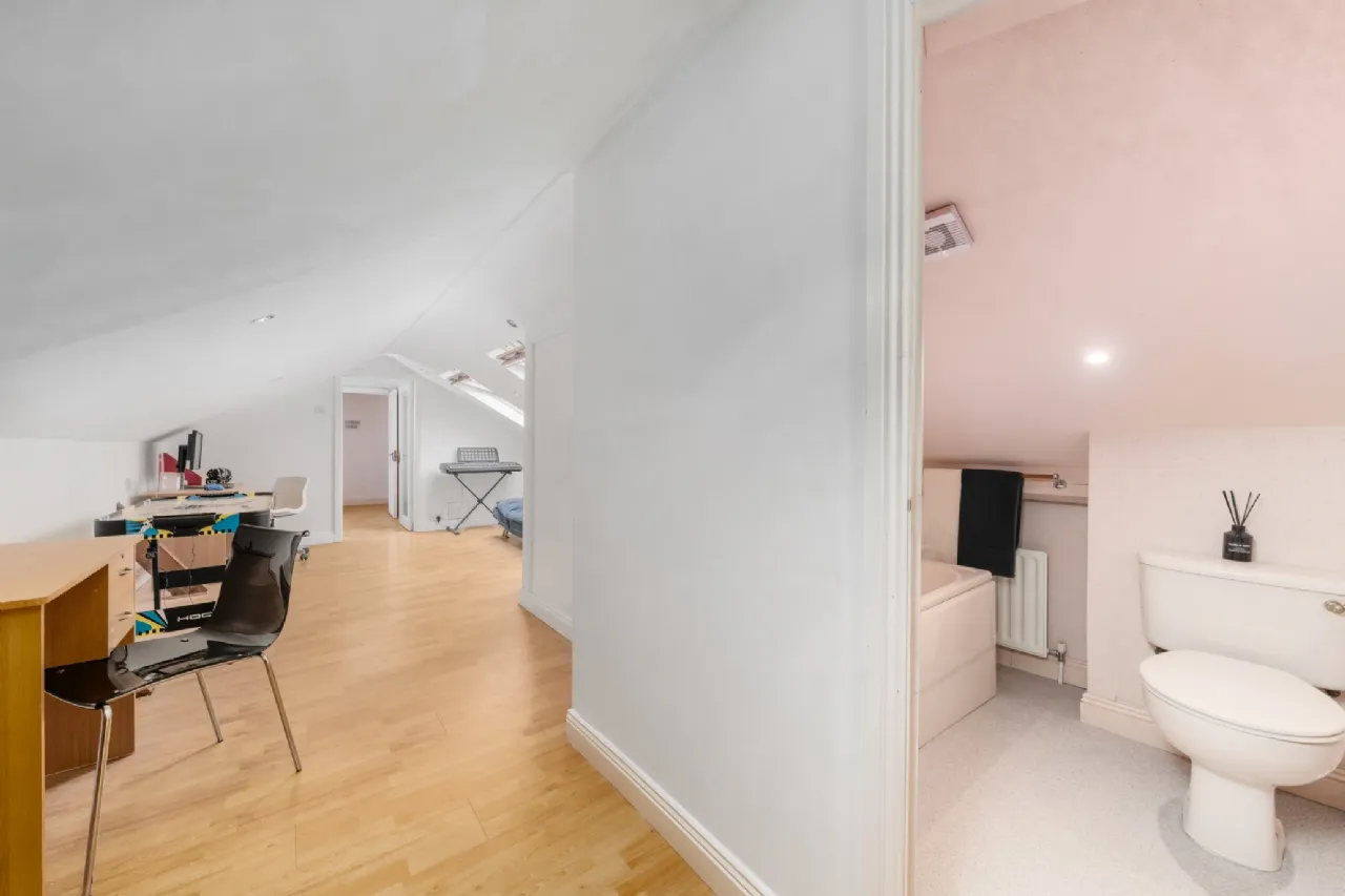 Photo of Narnia, Bailieborough Road, Kingscourt, Co. Cavan, A82 EV82