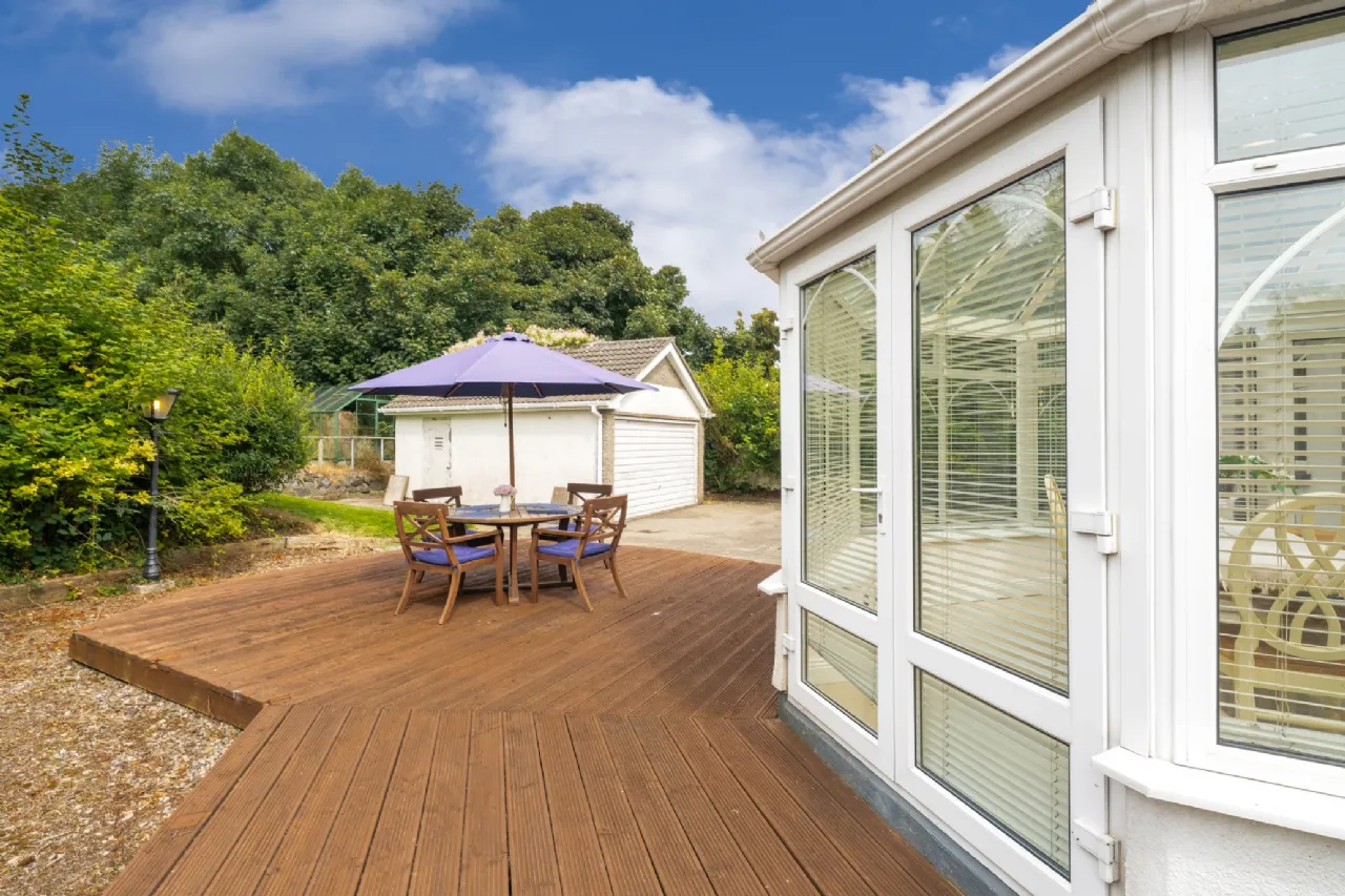 Photo of Narnia, Bailieborough Road, Kingscourt, Co. Cavan, A82 EV82