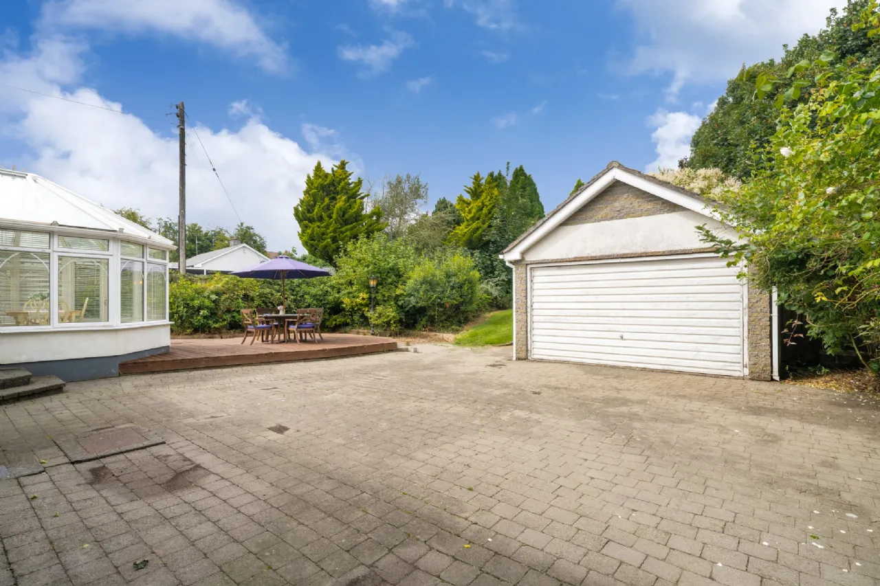 Photo of Narnia, Bailieborough Road, Kingscourt, Co. Cavan, A82 EV82