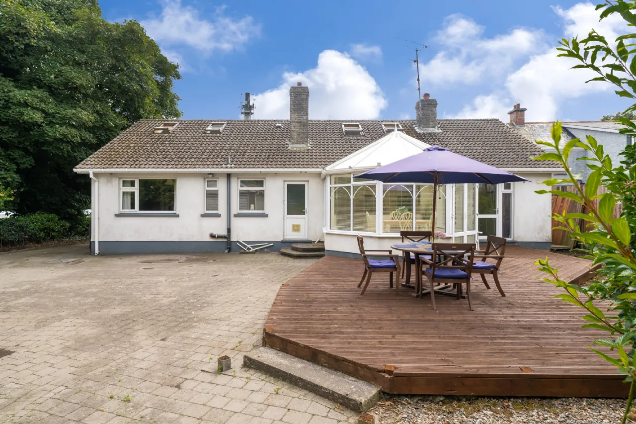 Photo of Narnia, Bailieborough Road, Kingscourt, Co. Cavan, A82 EV82