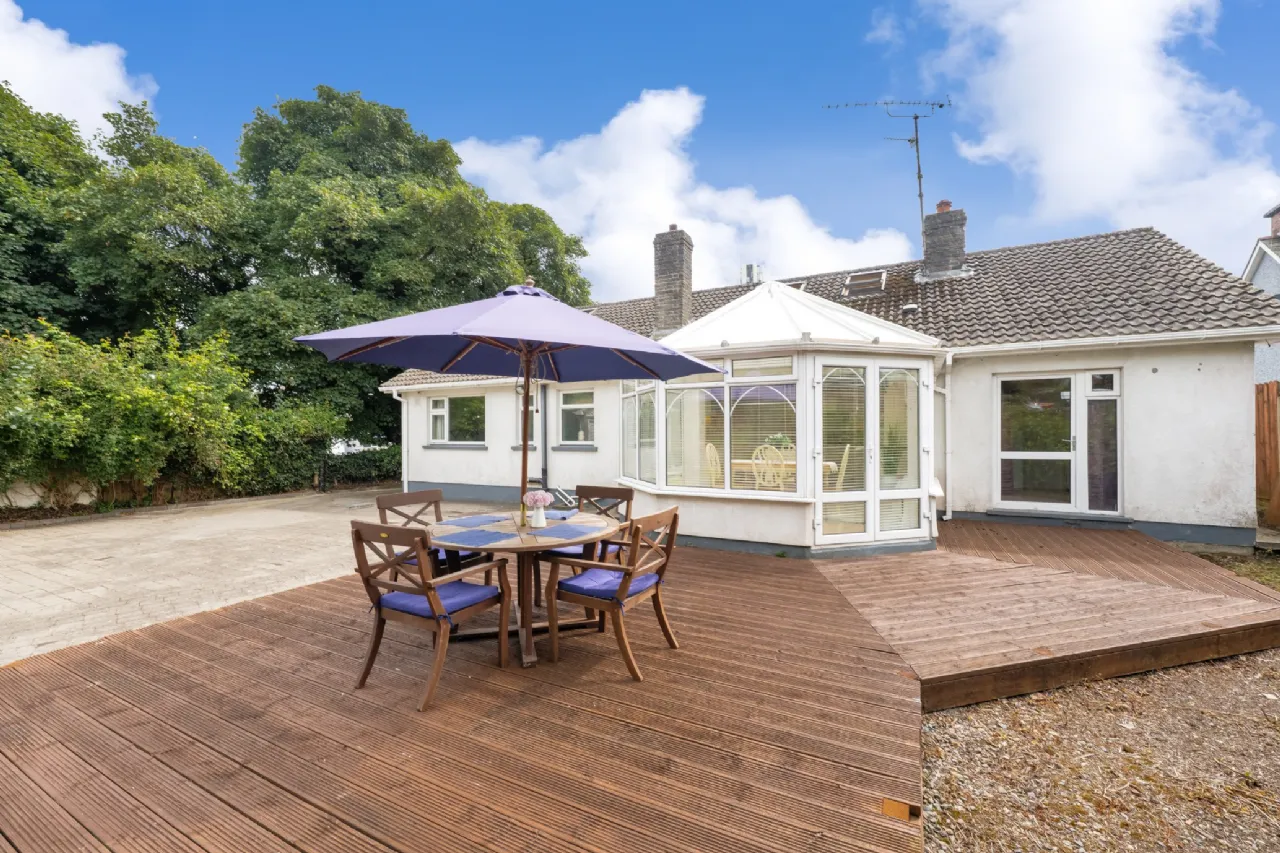 Photo of Narnia, Bailieborough Road, Kingscourt, Co. Cavan, A82 EV82