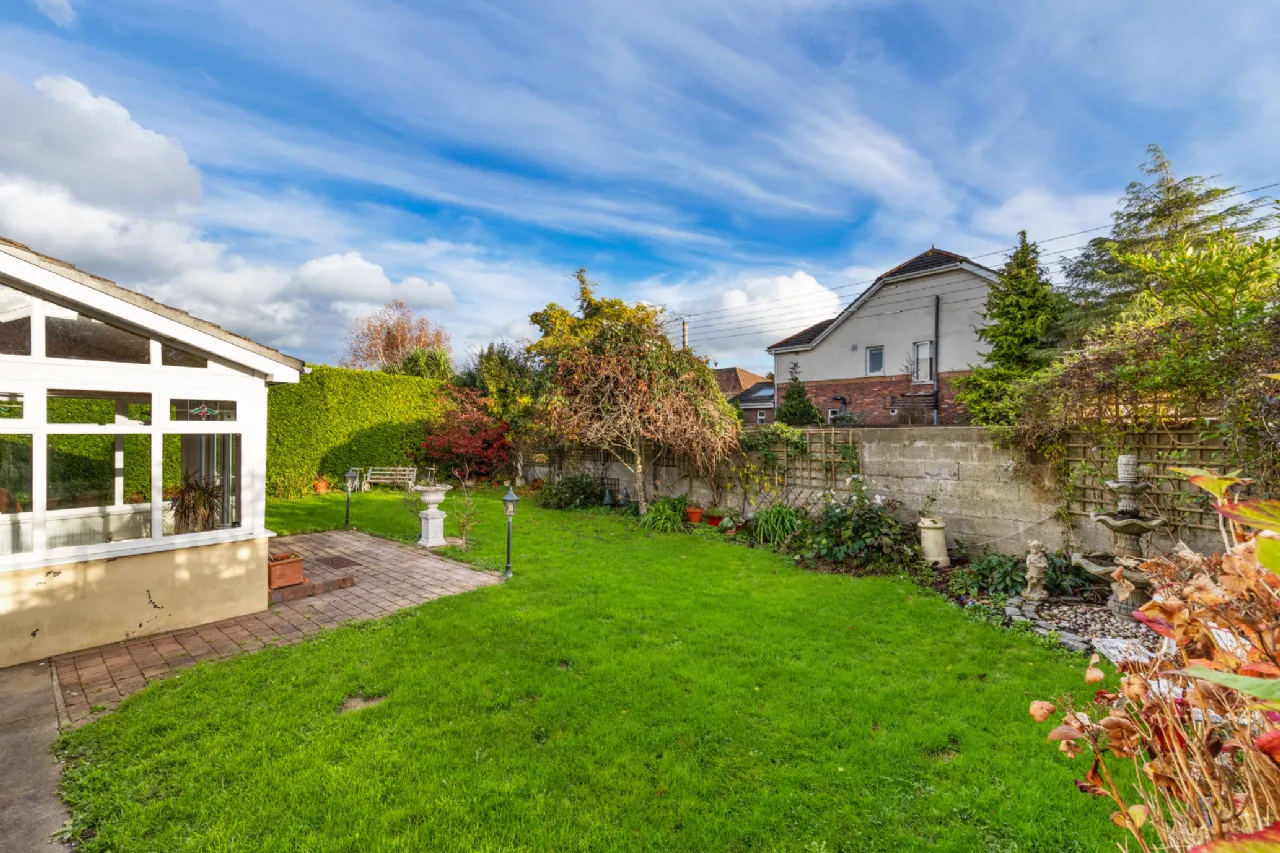 Photo of 12 Brookwood Meadow, Artane, Dublin 5, D05VH72