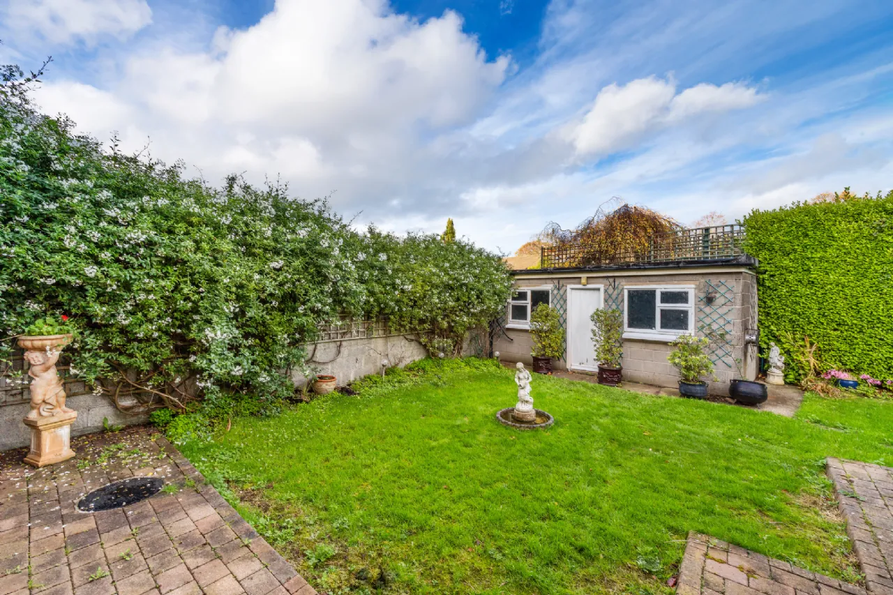 Photo of 12 Brookwood Meadow, Artane, Dublin 5, D05VH72