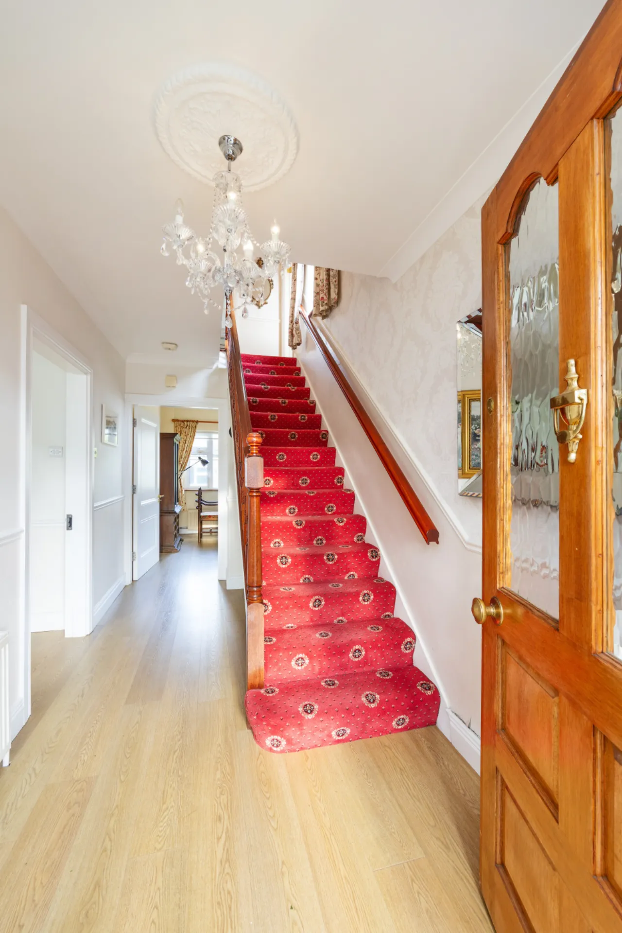 Photo of 12 Brookwood Meadow, Artane, Dublin 5, D05VH72