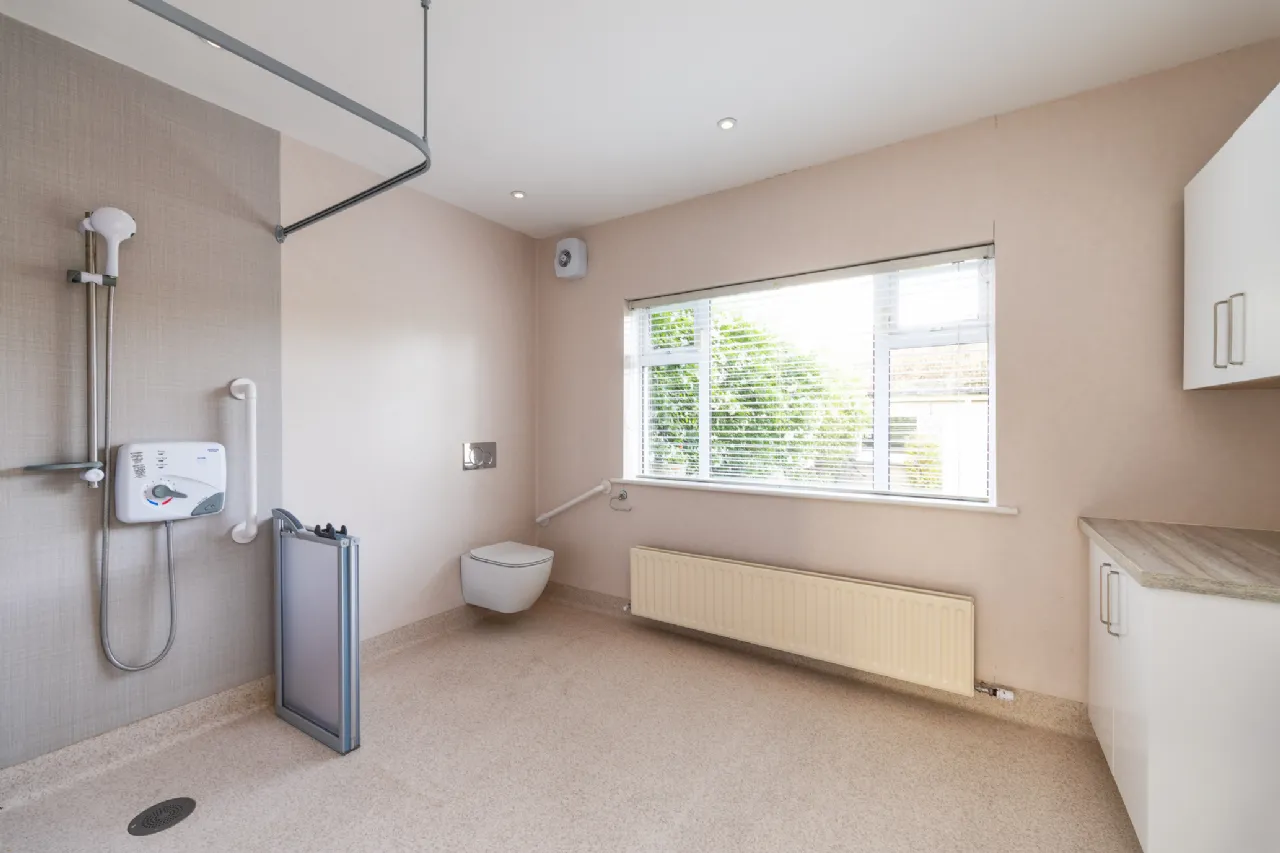 Photo of 12 Brookwood Meadow, Artane, Dublin 5, D05VH72