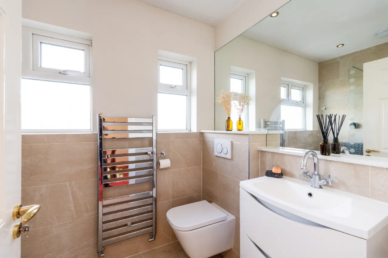 Photo of 12 Brookwood Meadow, Artane, Dublin 5, D05VH72